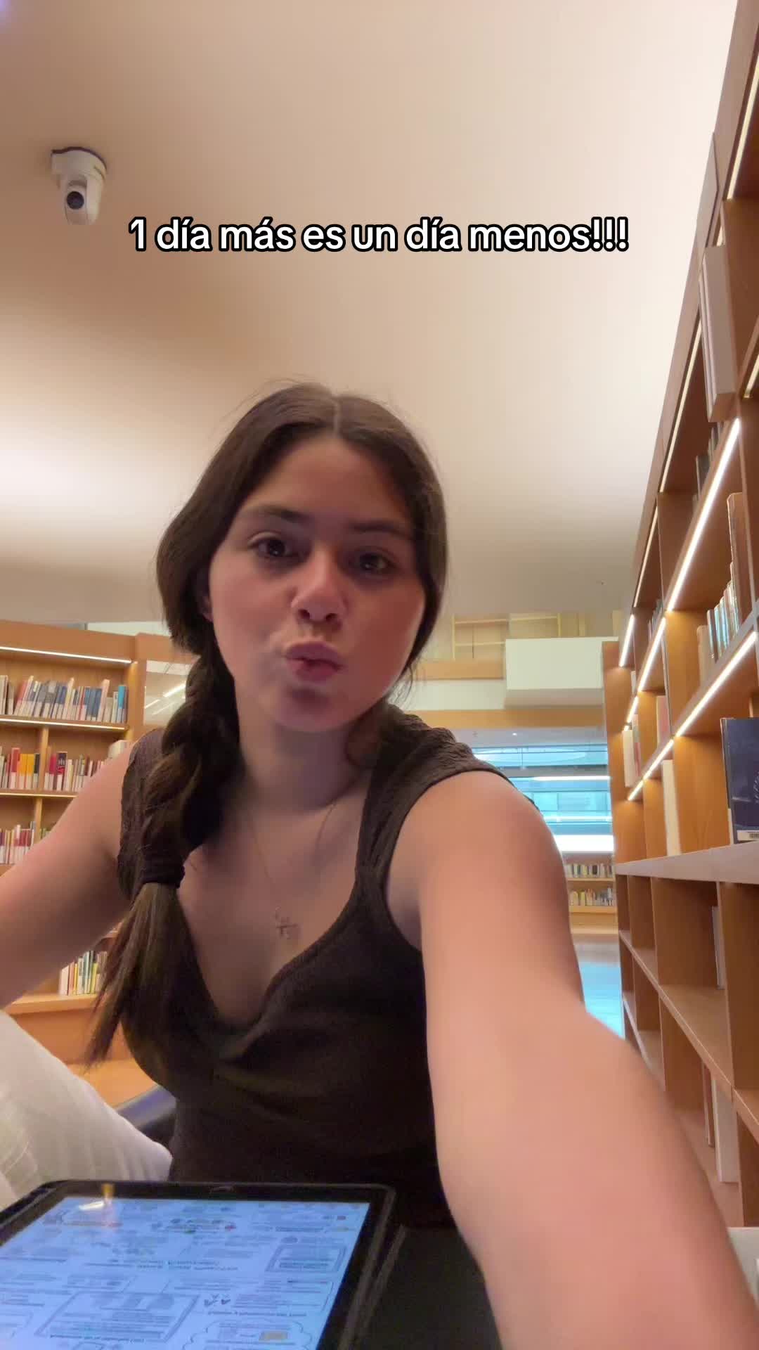 @maar