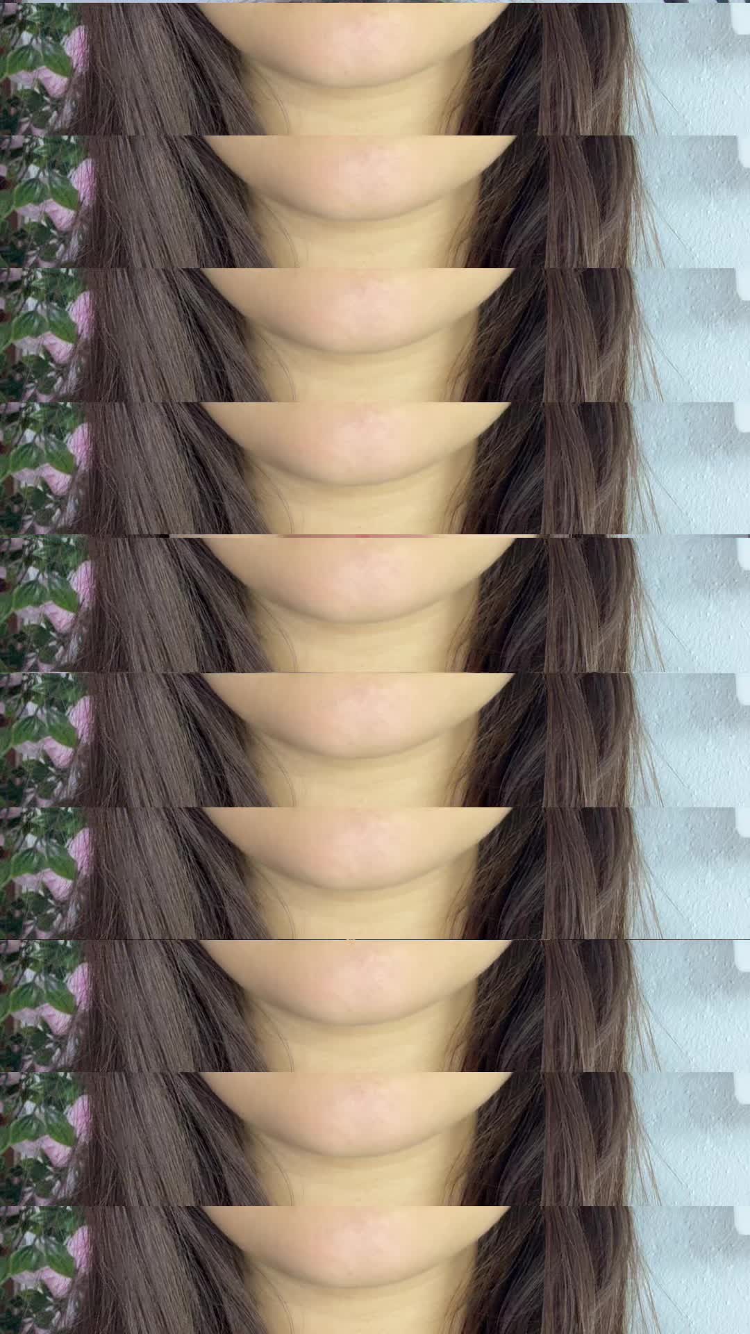 @𝓒𝓻𝓲𝓼𝓽𝓲𝓷𝓪