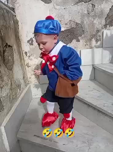 @Flora Occhidighiacci