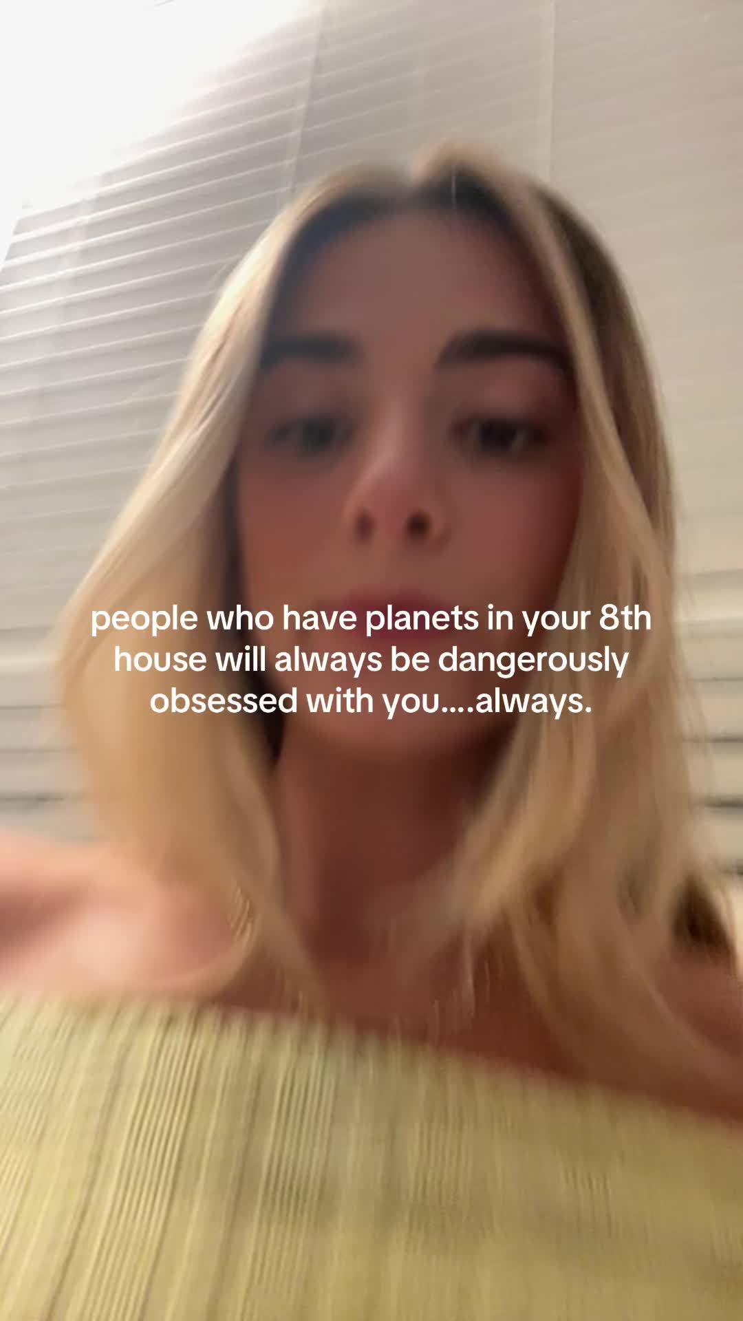 @laurstories123