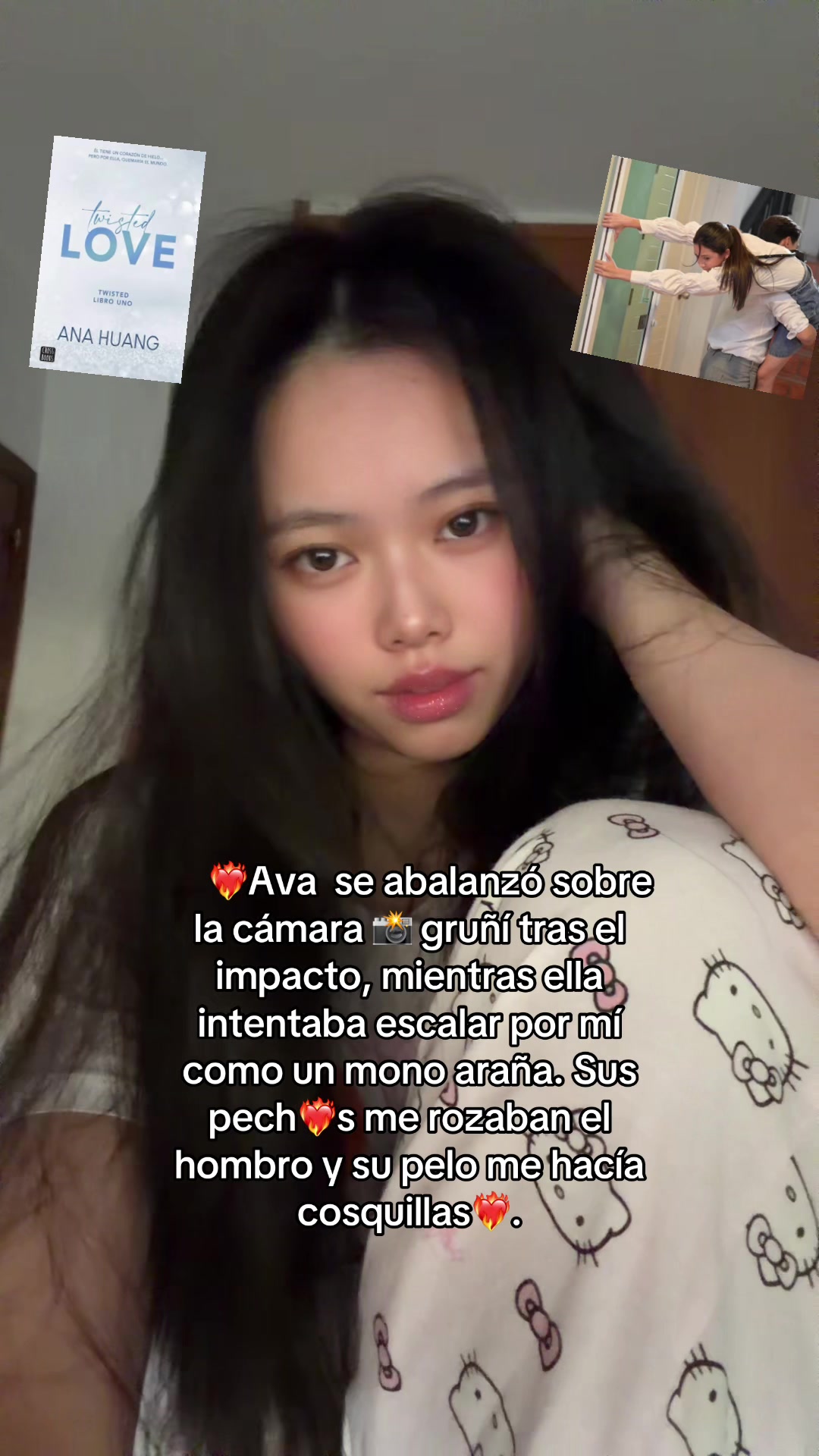 @Cayetana wey📚🖤