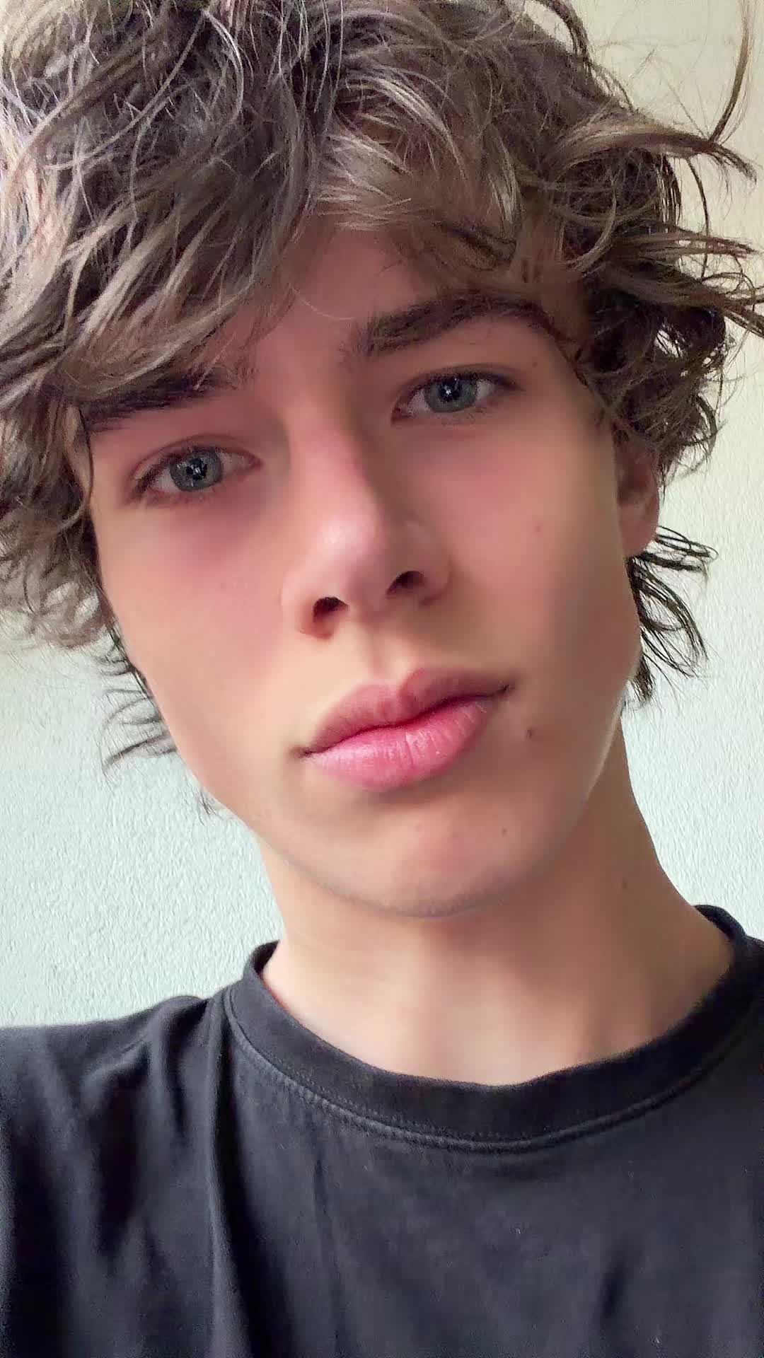 @mustardpsl