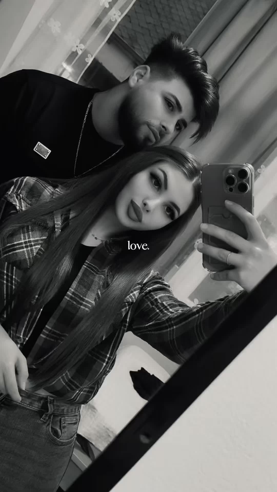 @Rebyy