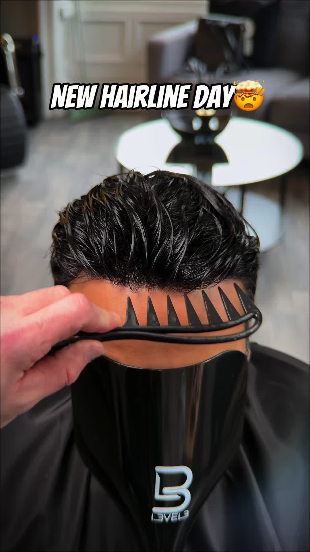 @josh_hair_systems
