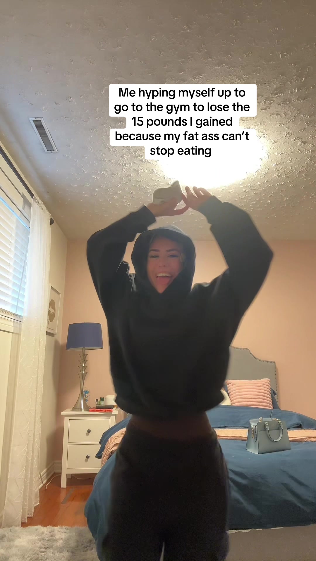 @Elle