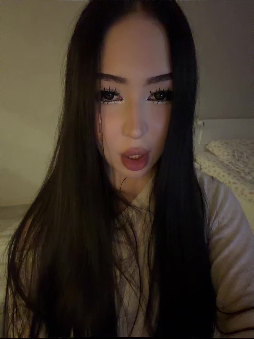 @алсушка