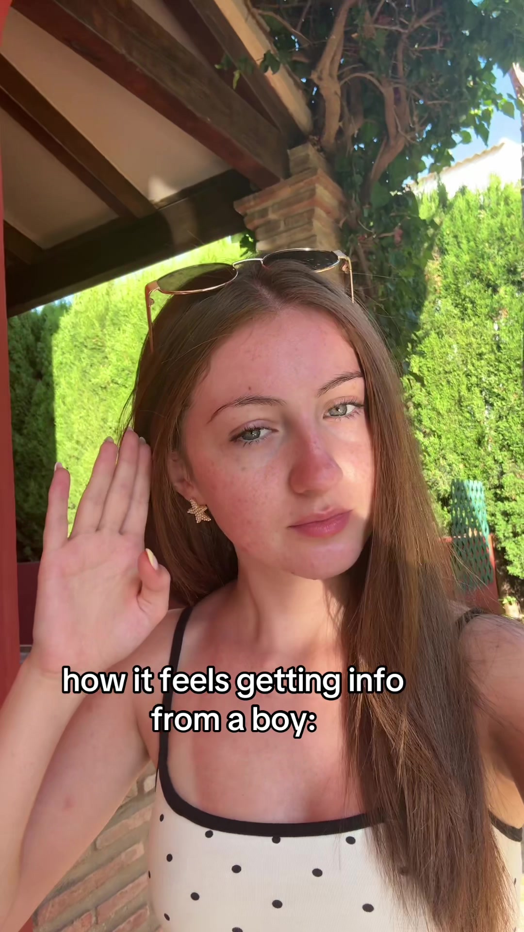 @thesimp5onsisters