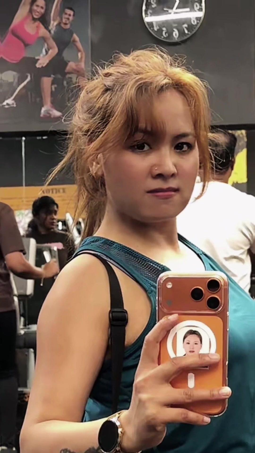 @๐ฆ
๐ค๐ค๐ณ๐ต$ofiya๐ช๐ค๐ฌ๐ง