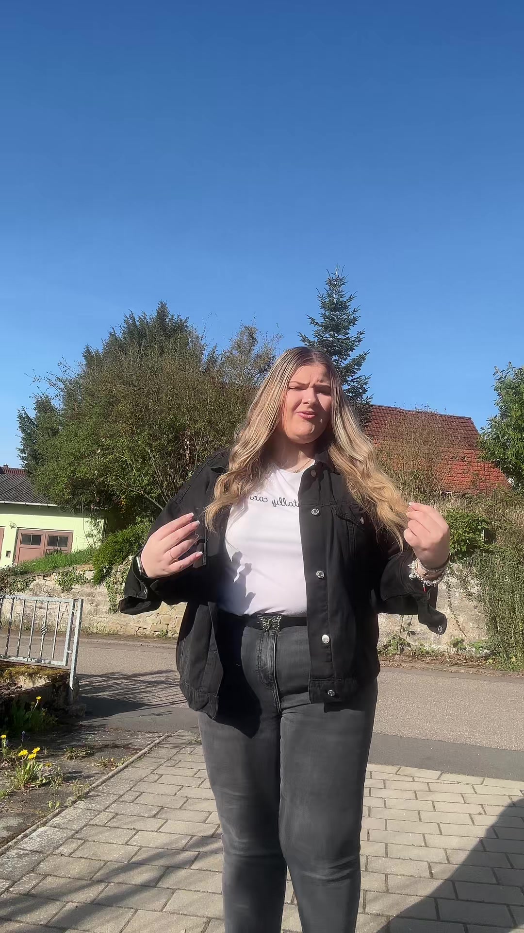 @Lea's Welt