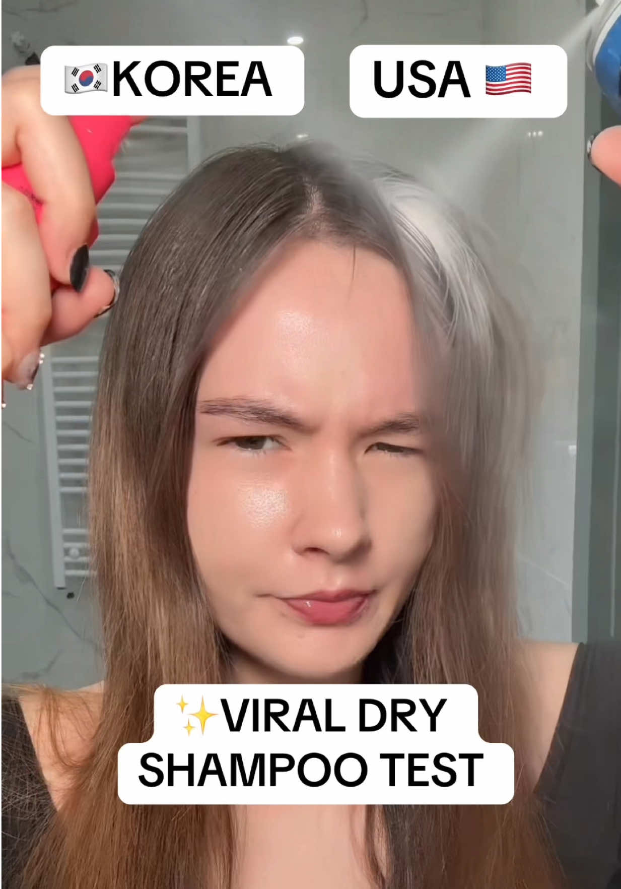 @watermelonsugarskin