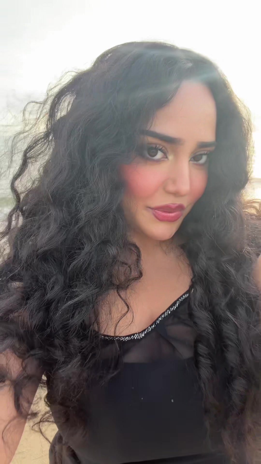 @rojdilber