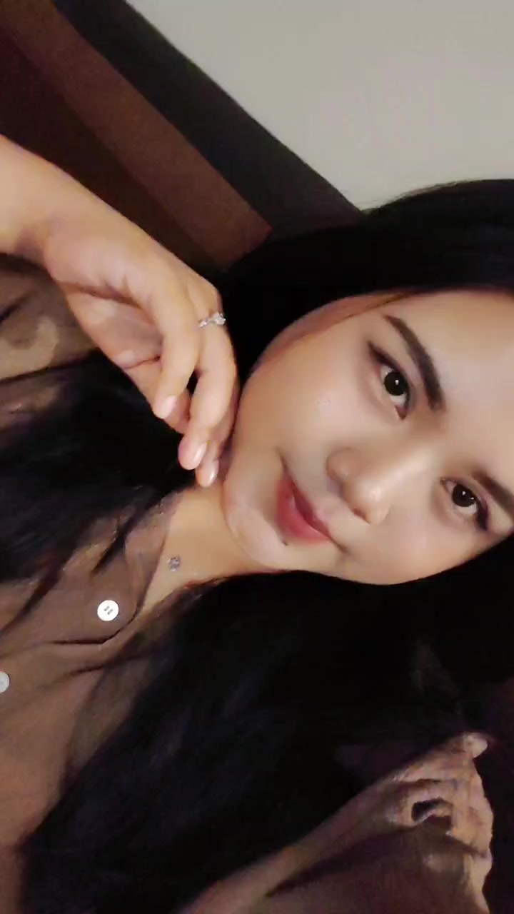 @Sigi Wilmala Fayza