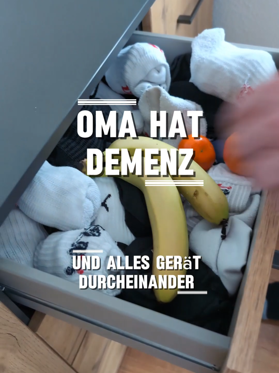 @Dememo