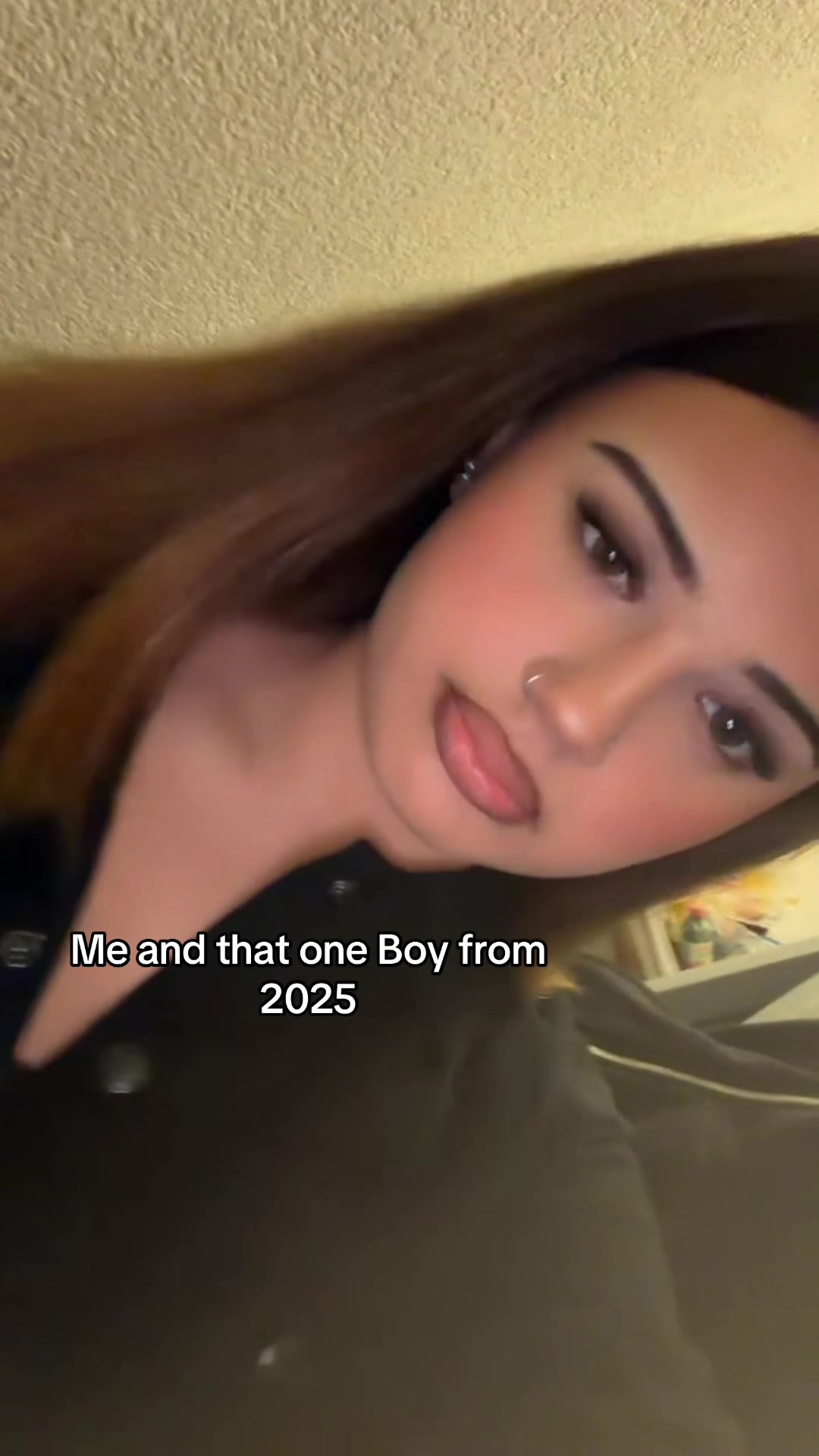 @❥
