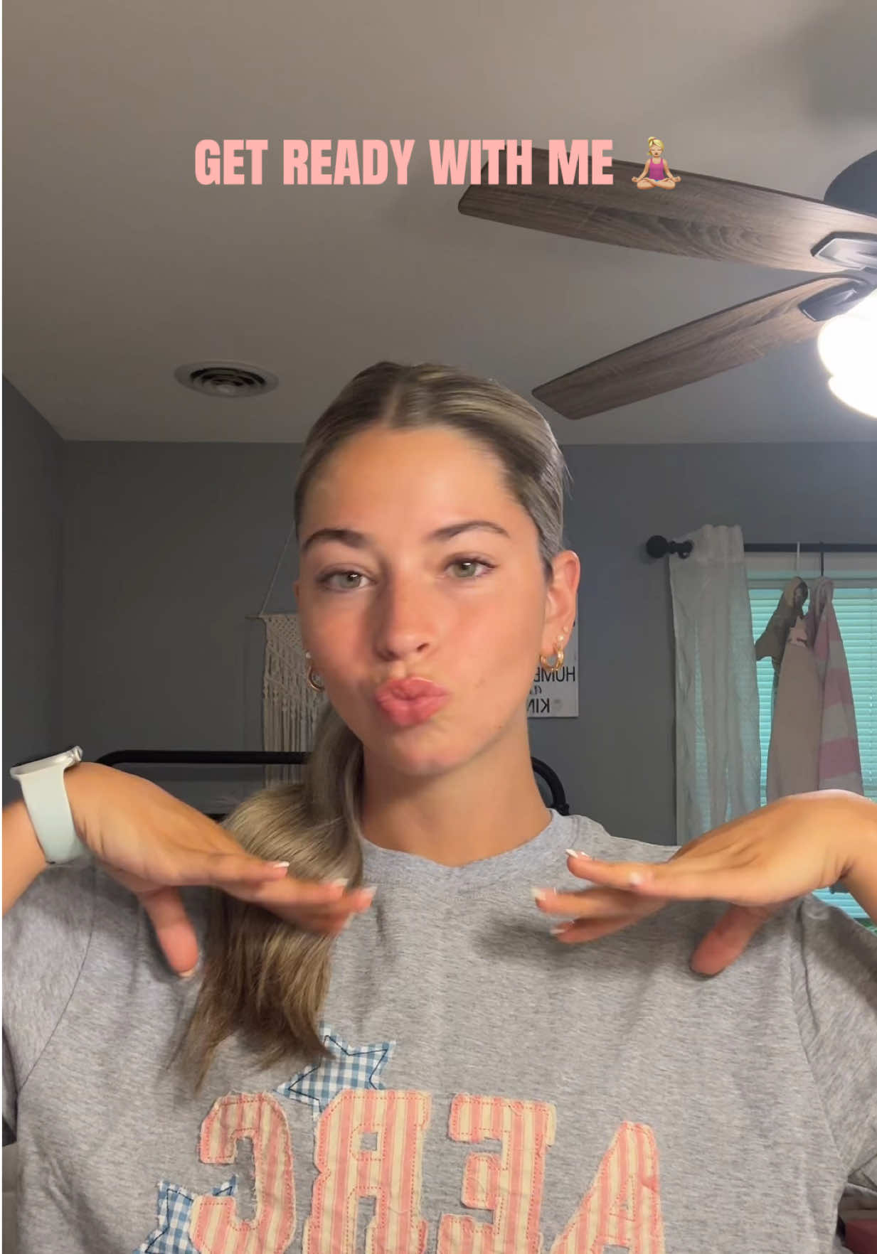 @hanna rae