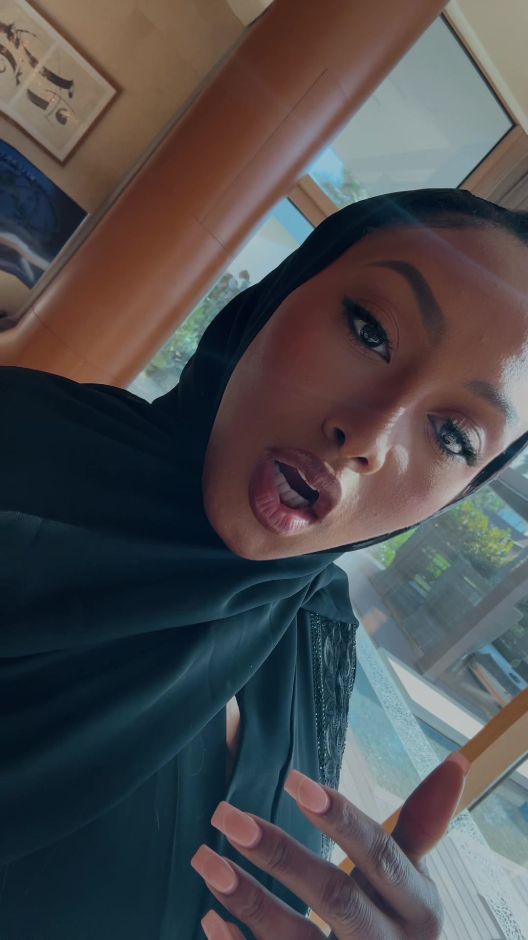 @Amirastorm