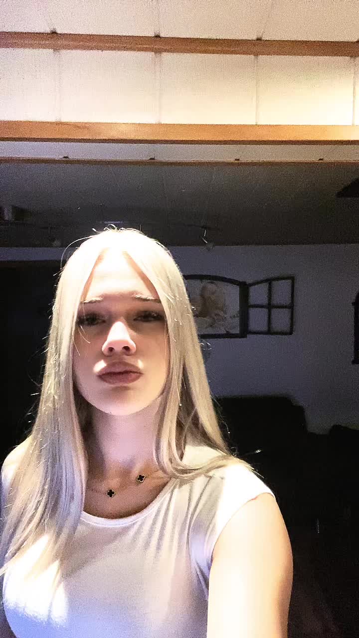 @Leooo