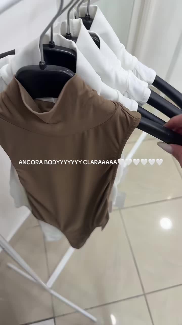@Destiny Boutique