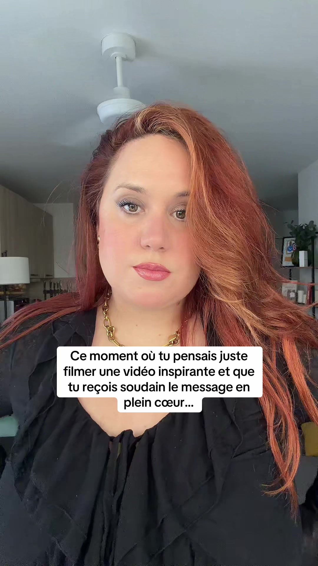 @Harmony Albertini