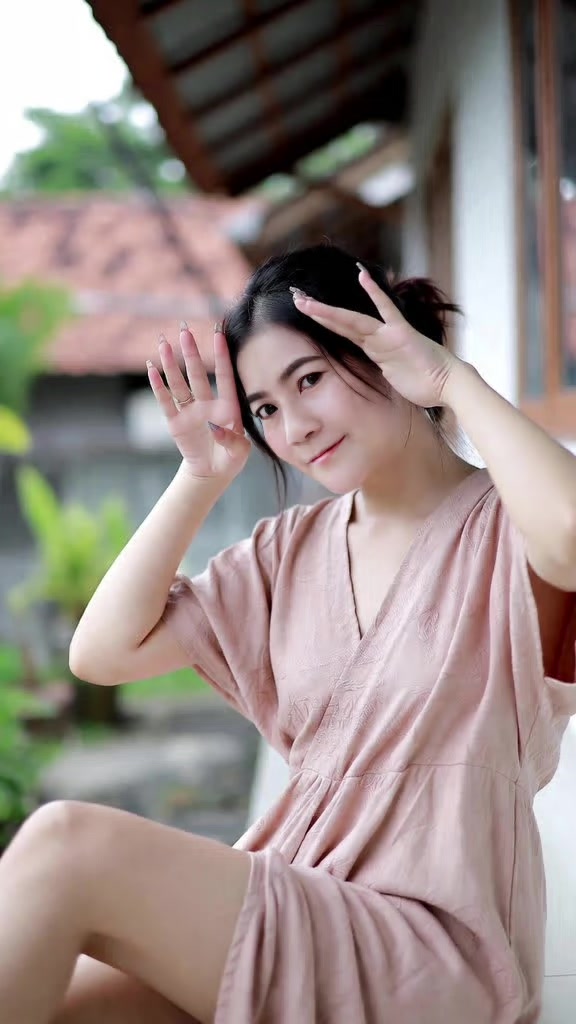 @ดาริกา ออนไลน์