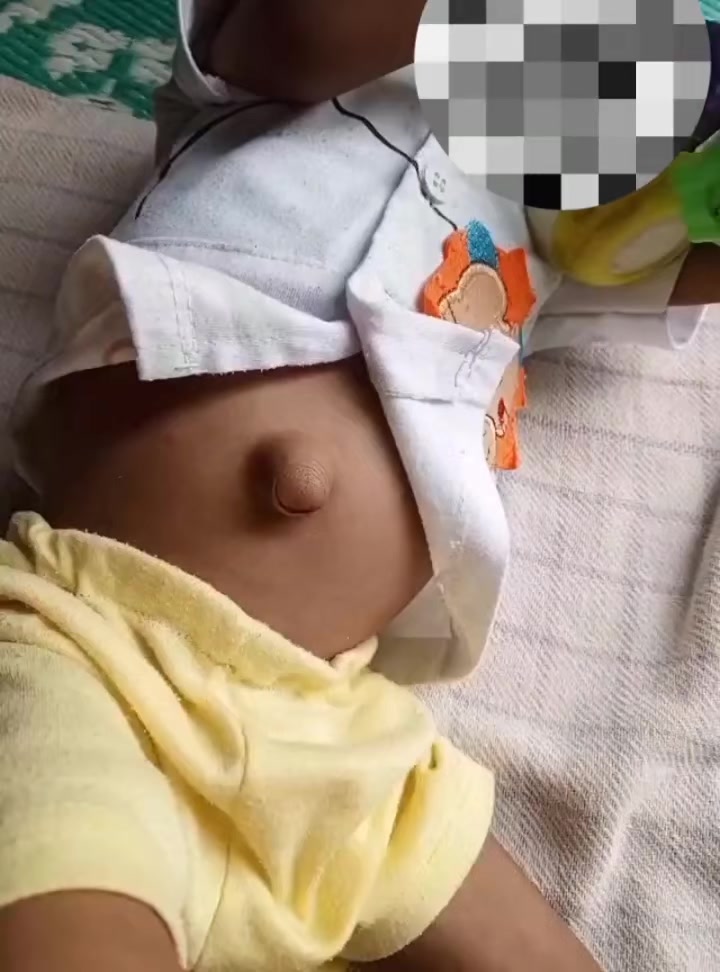 @Dr Arshad Child Neurologist