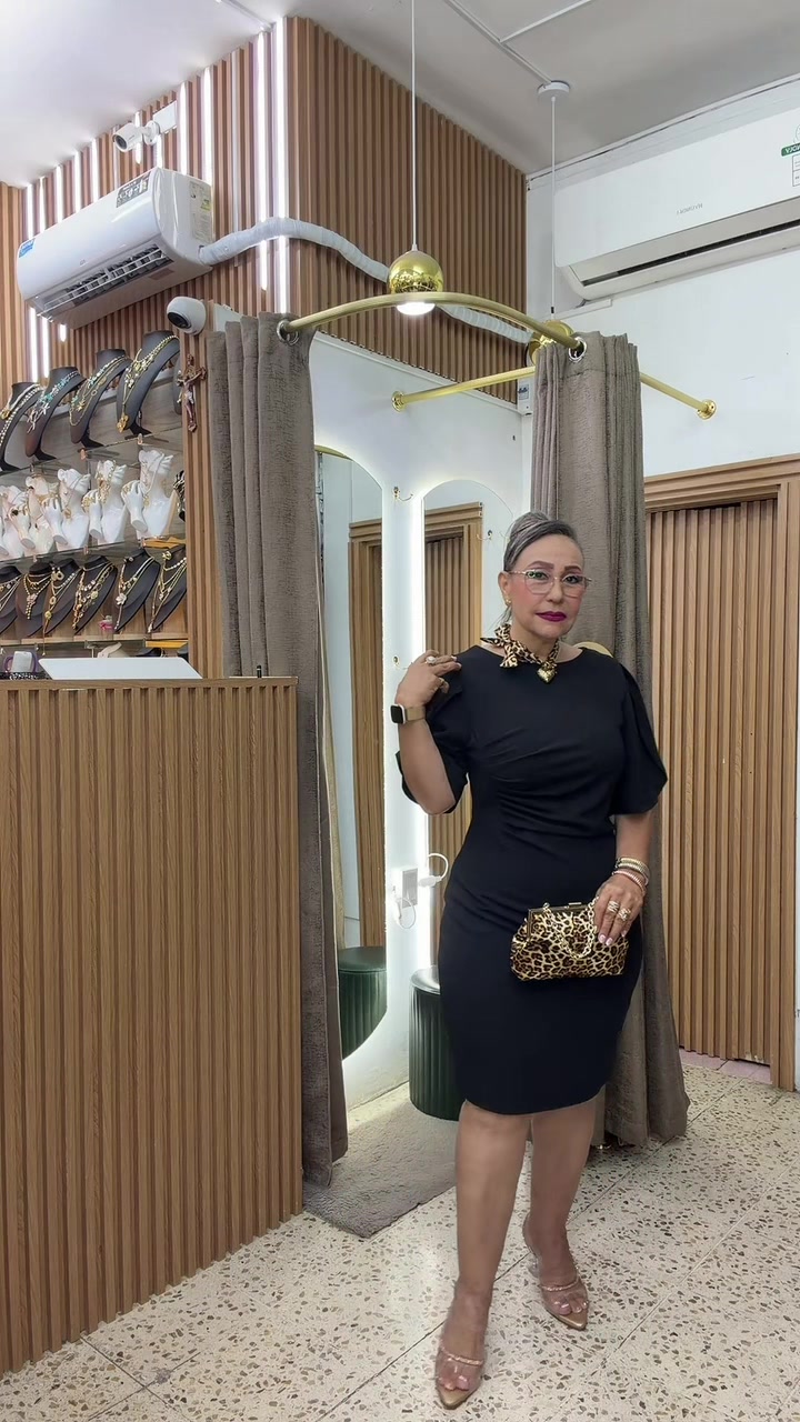 @CÉCILE | Boutique