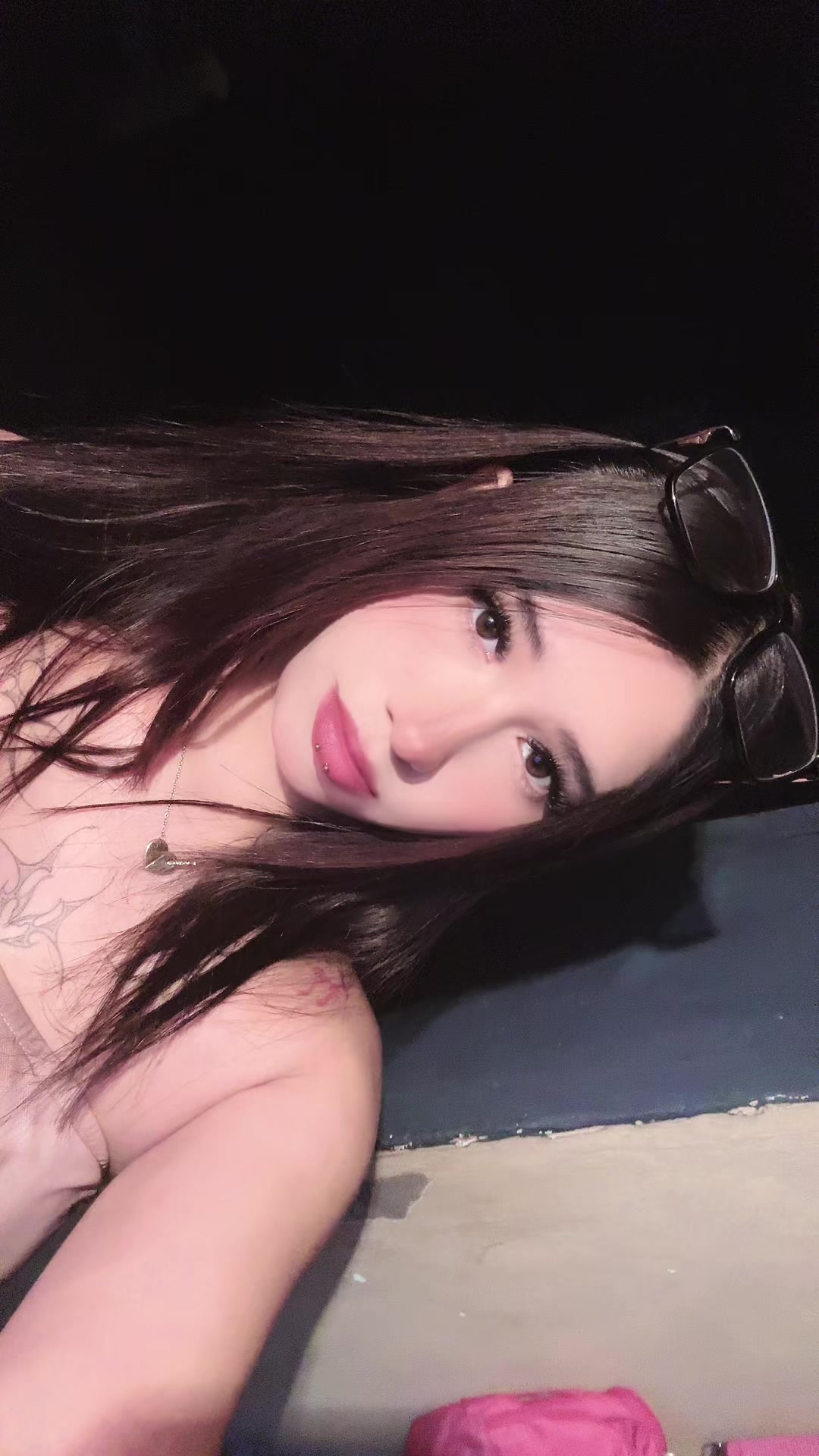 @Solsol🖤