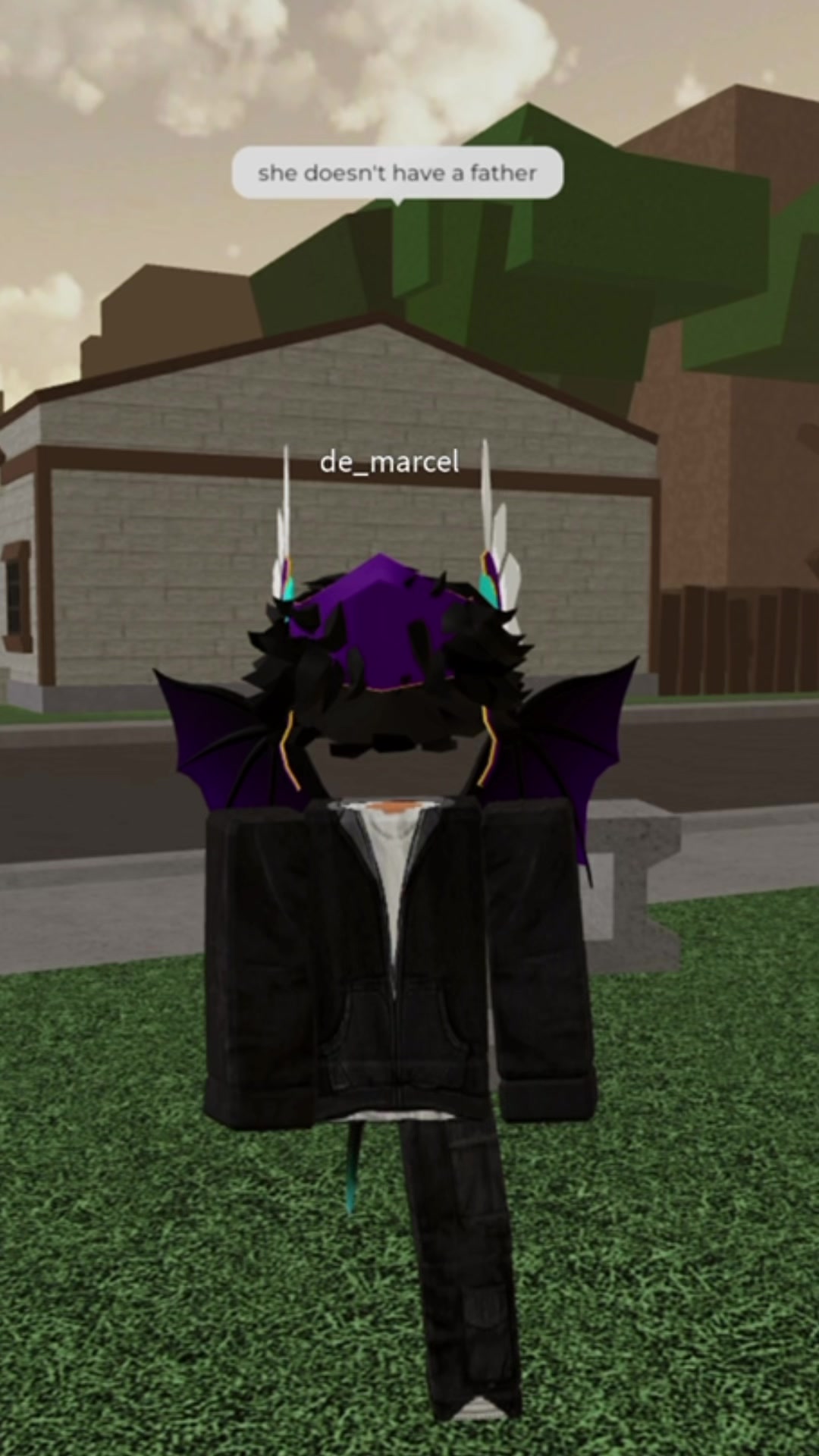 @moon_6_5_
