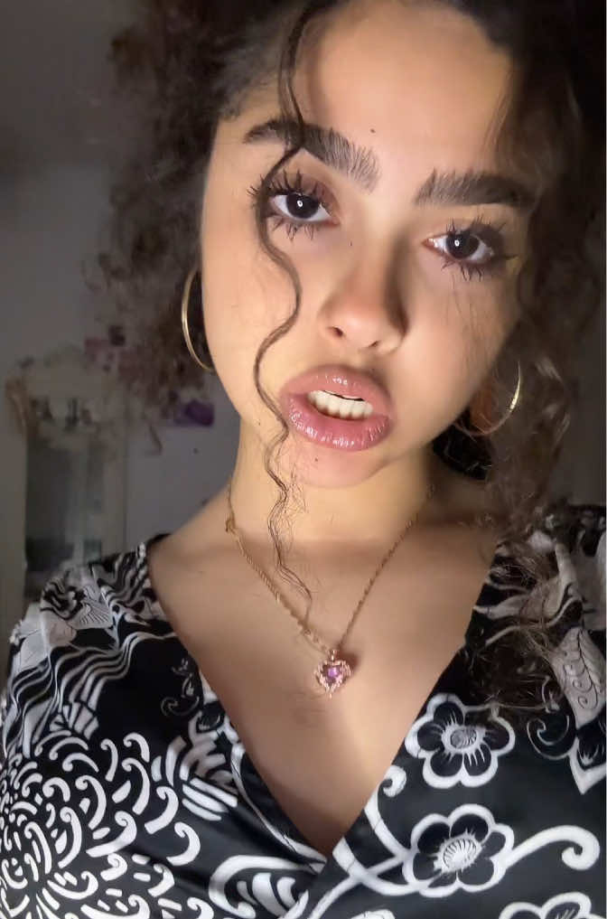 @aurora_nour