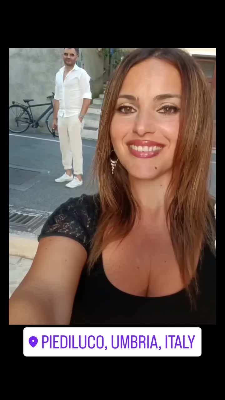 @vittoriaiadicicco0