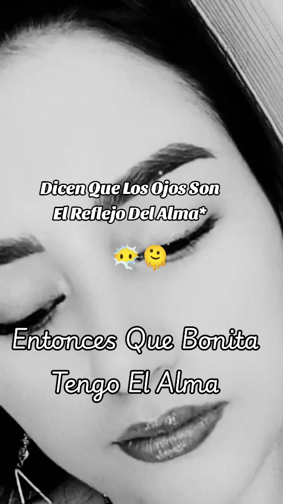 @Carolina Montiel &bull;Te Sigue