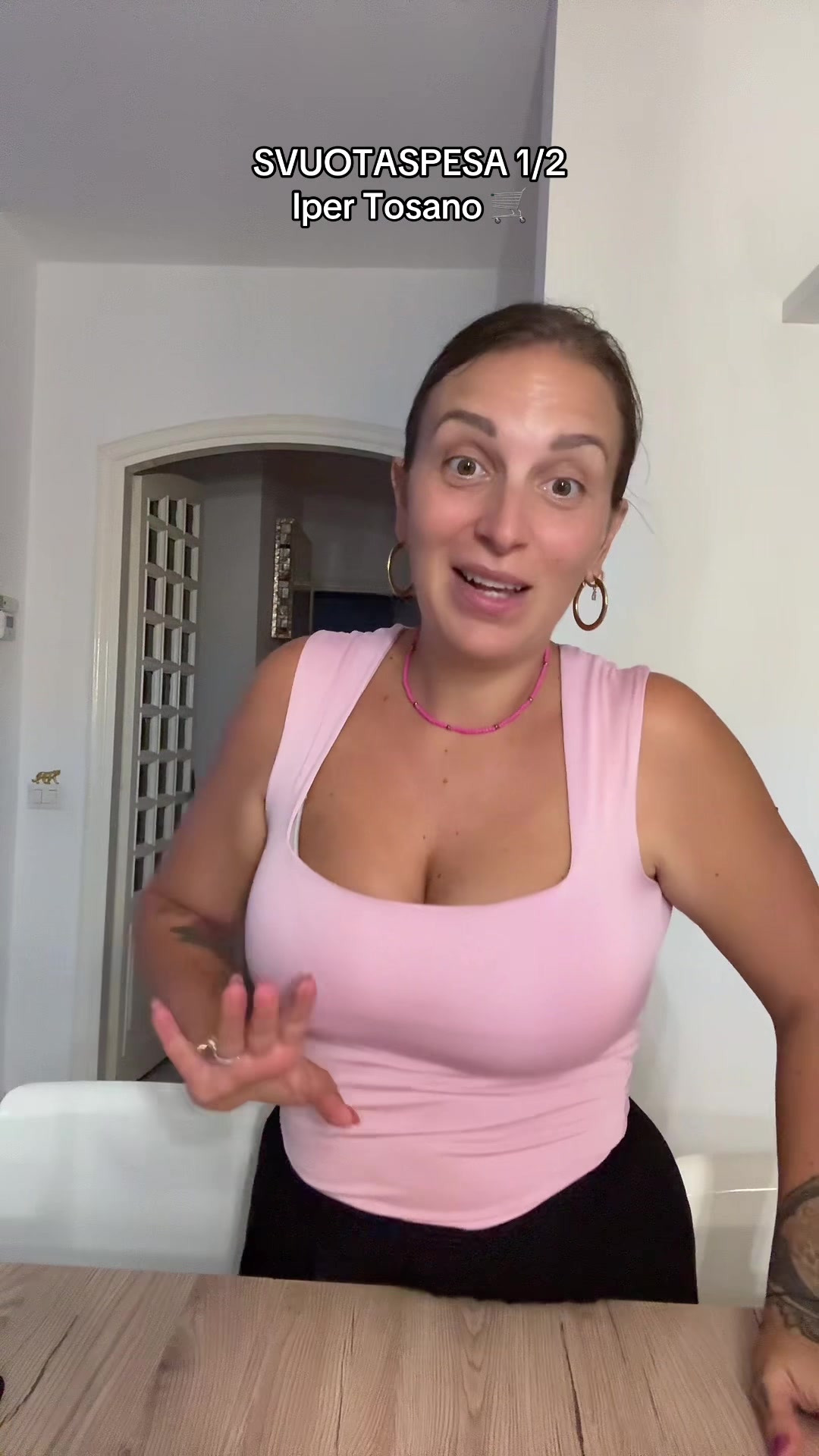 @verojjjmom