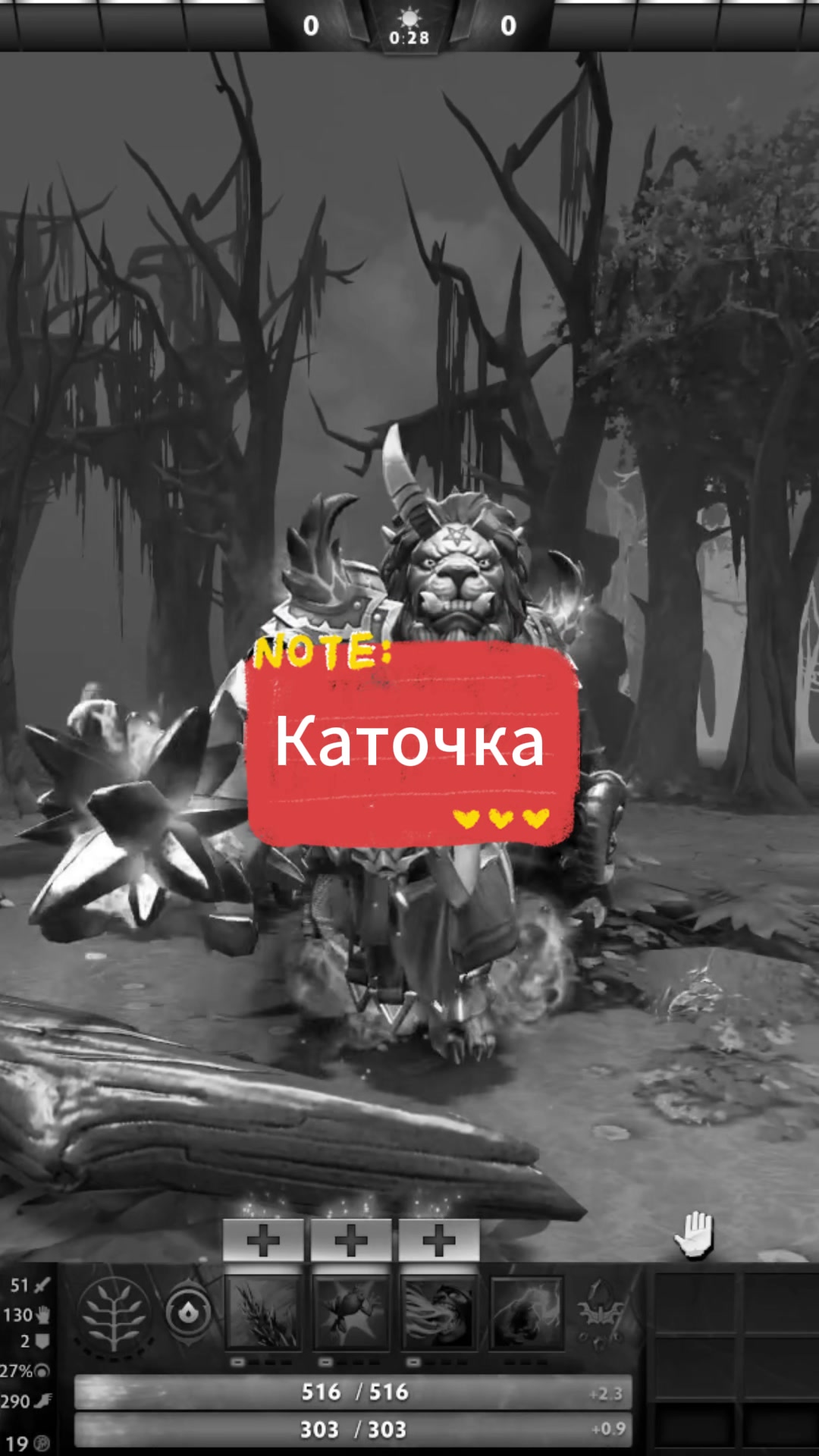 @poxa231