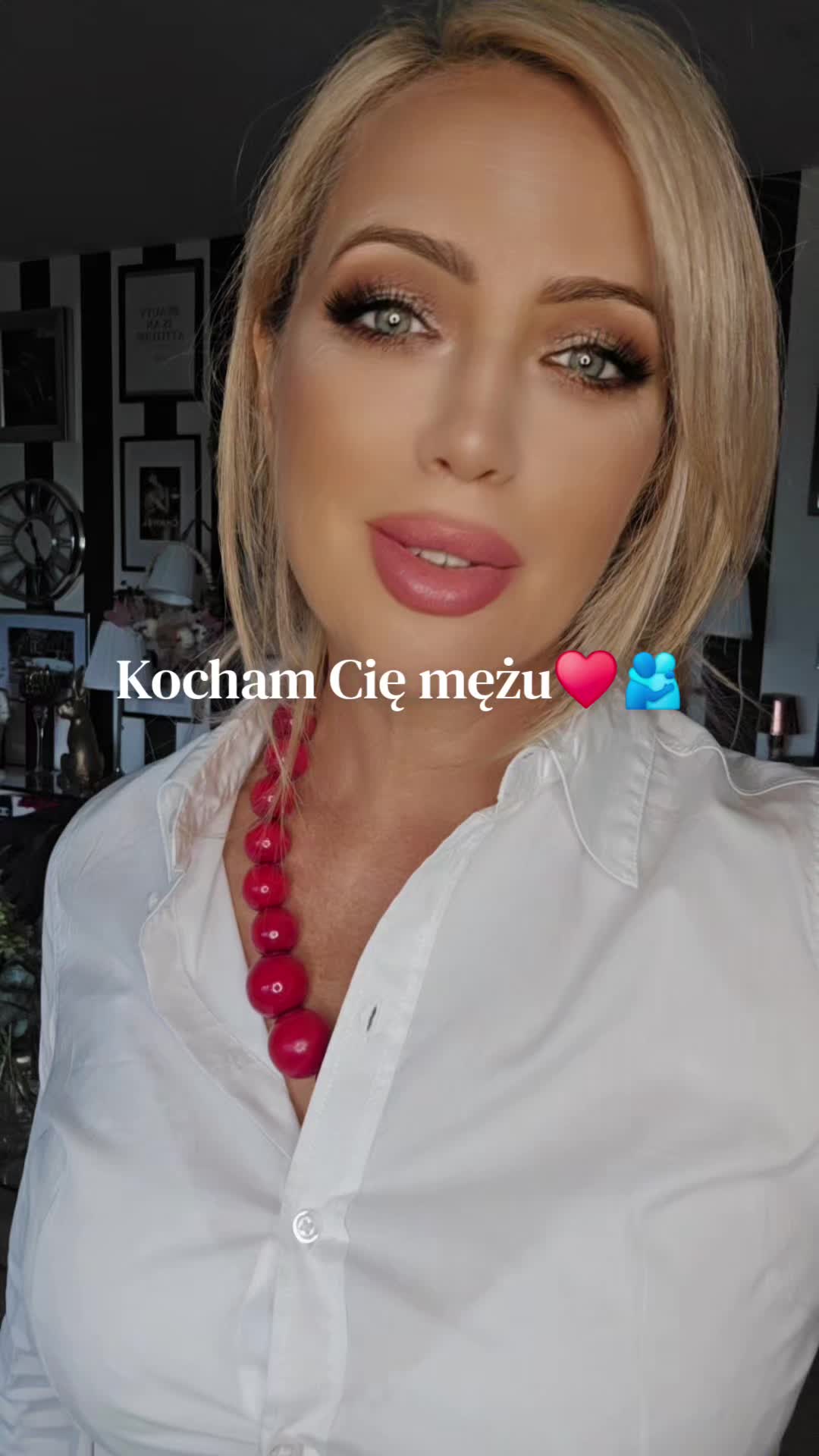 @⚜️Chanelka⚜️