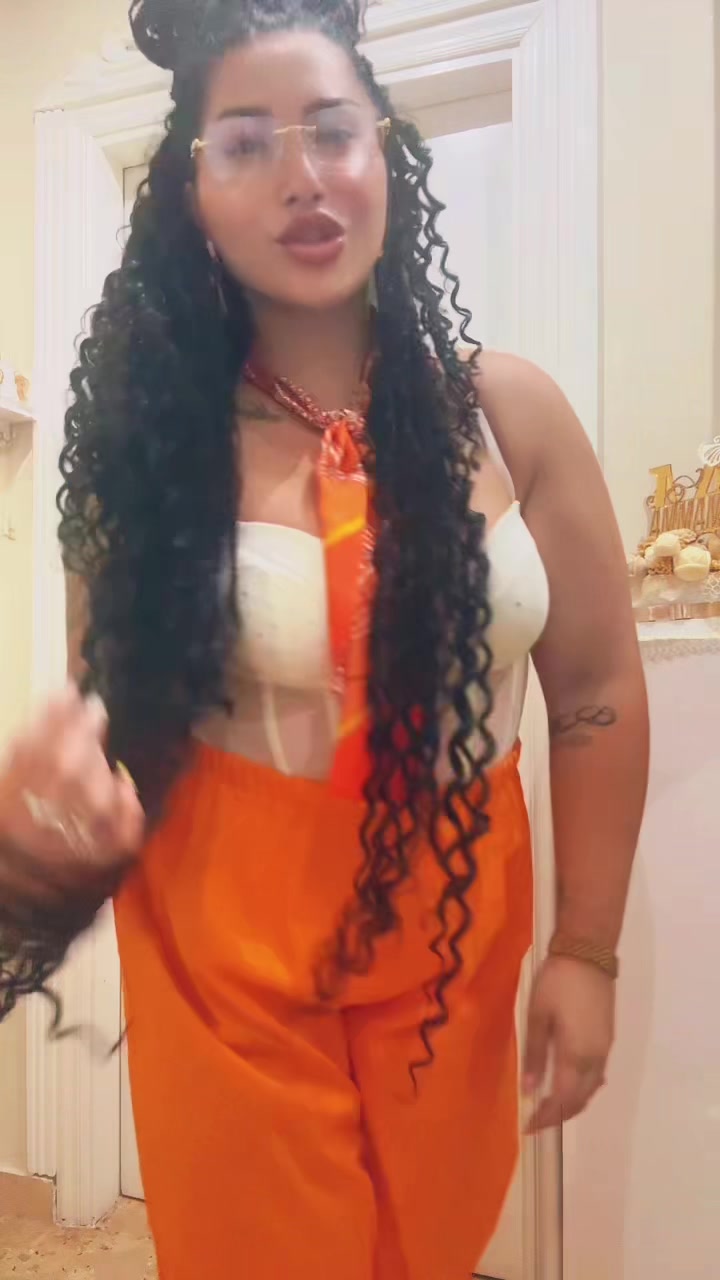 @Gioia Brancaccio 💛🔥🦂👑