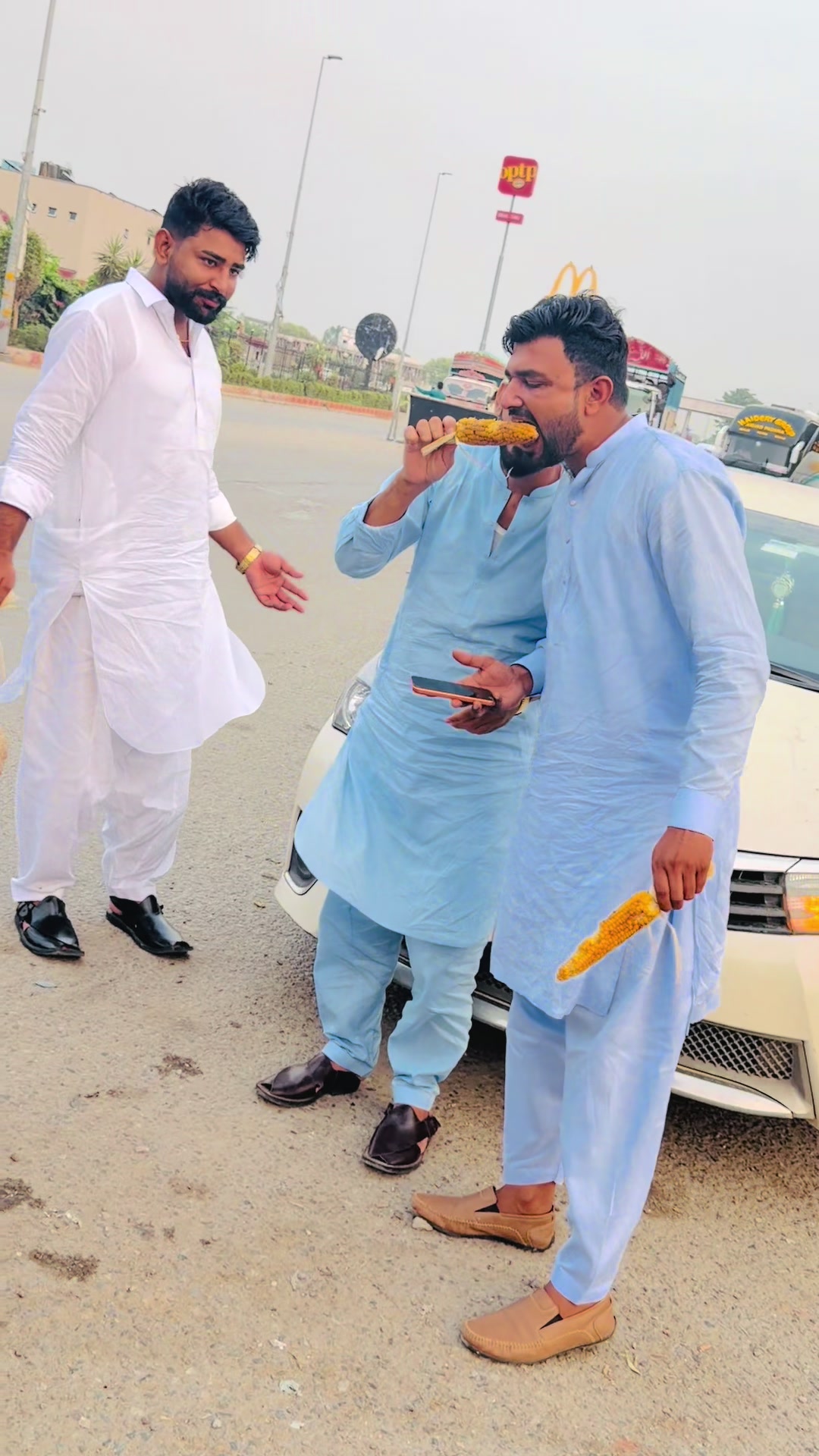 @Khalil Gujjar nafrian