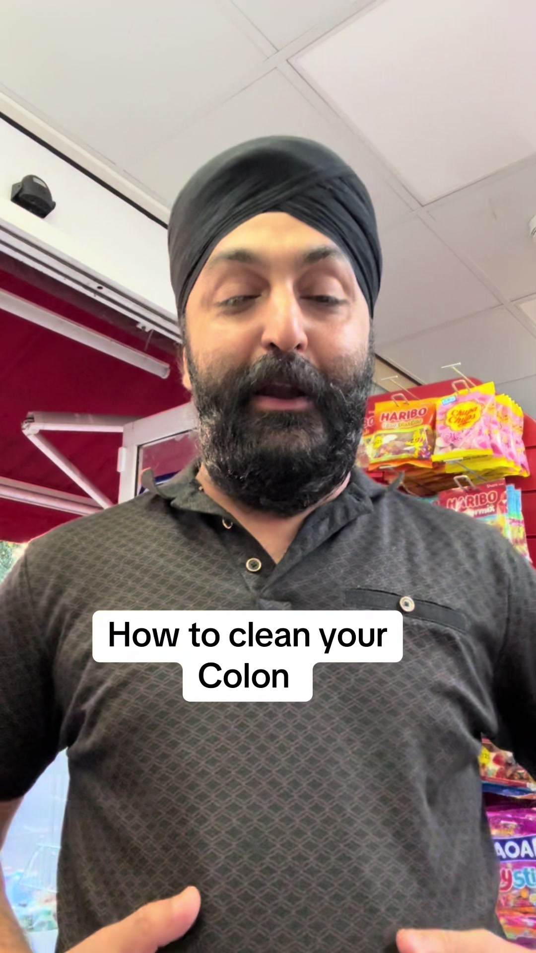 @Jagjeet 🇦🇫🇬🇧