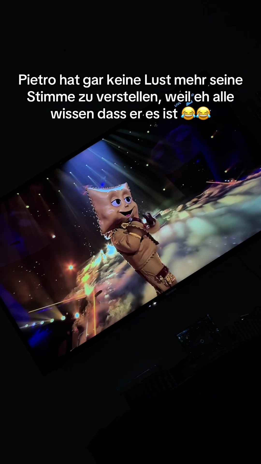 @Alena ๐