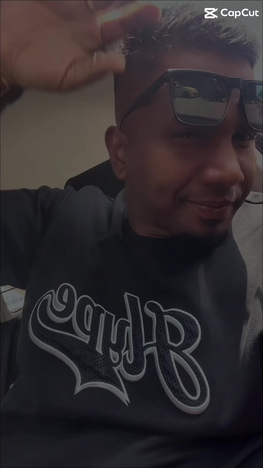 @DanielFernandaz21