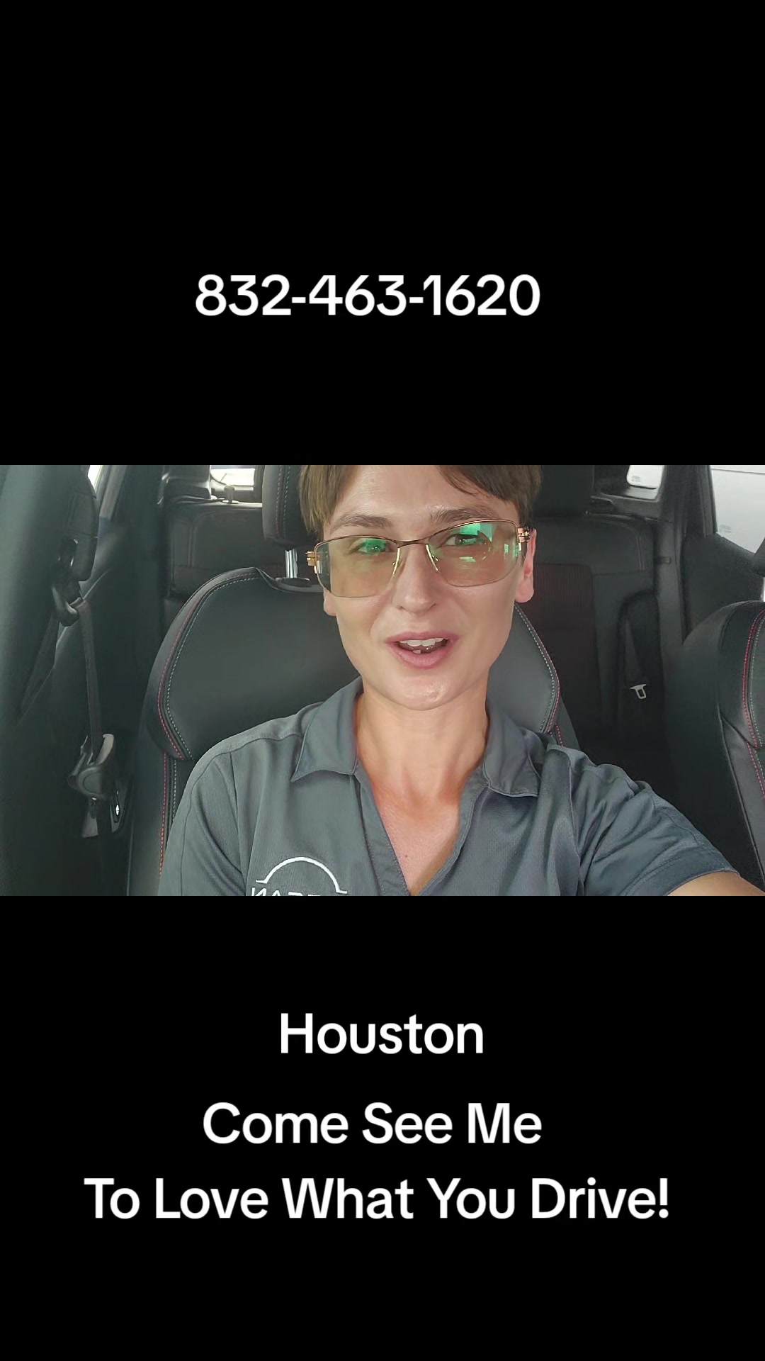 @lovewhatyoudrive