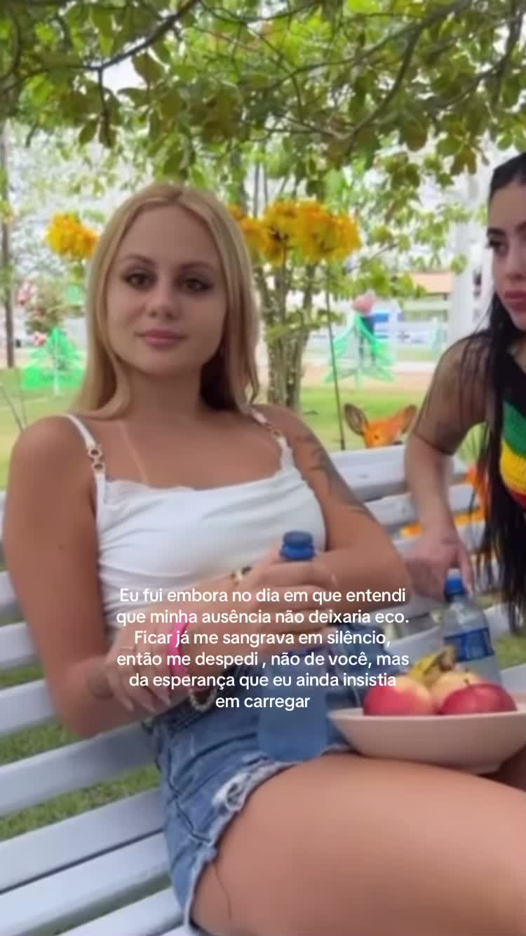 @m