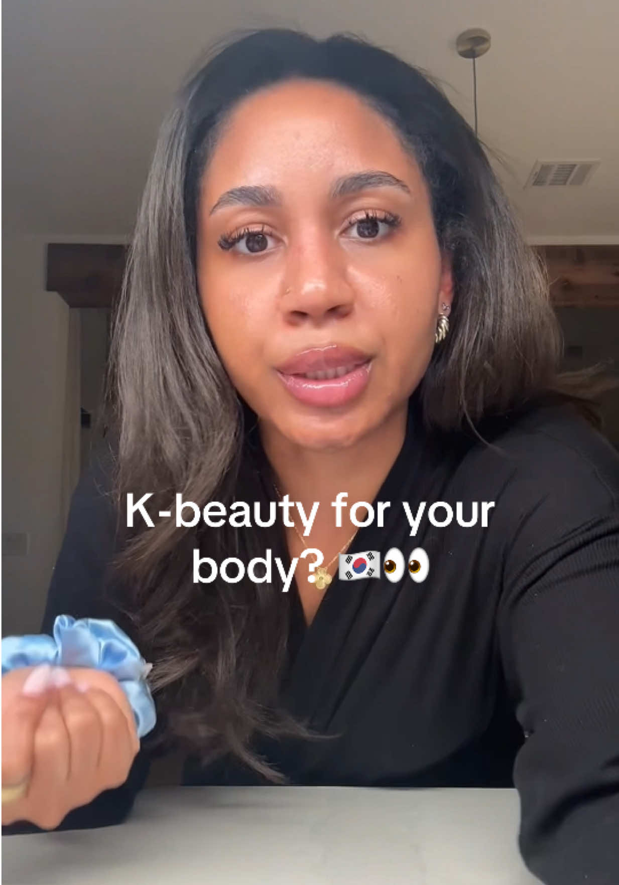 @Kayc