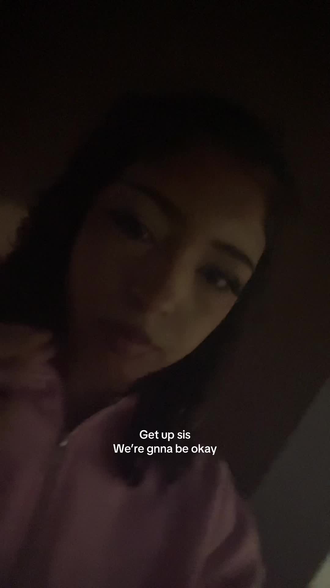 @Sara_youngz❤️