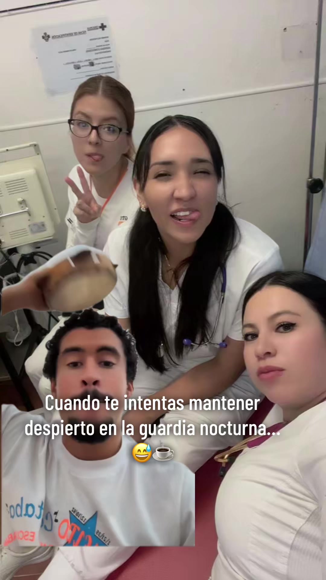 @Laura Lemus