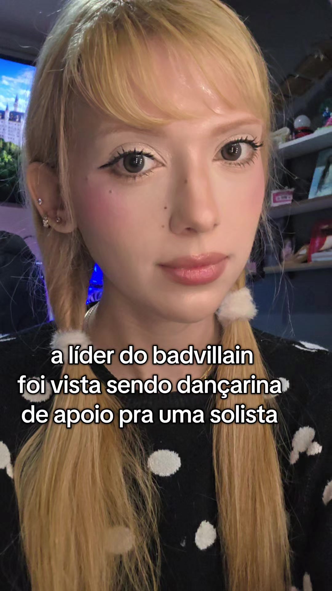 @MARU