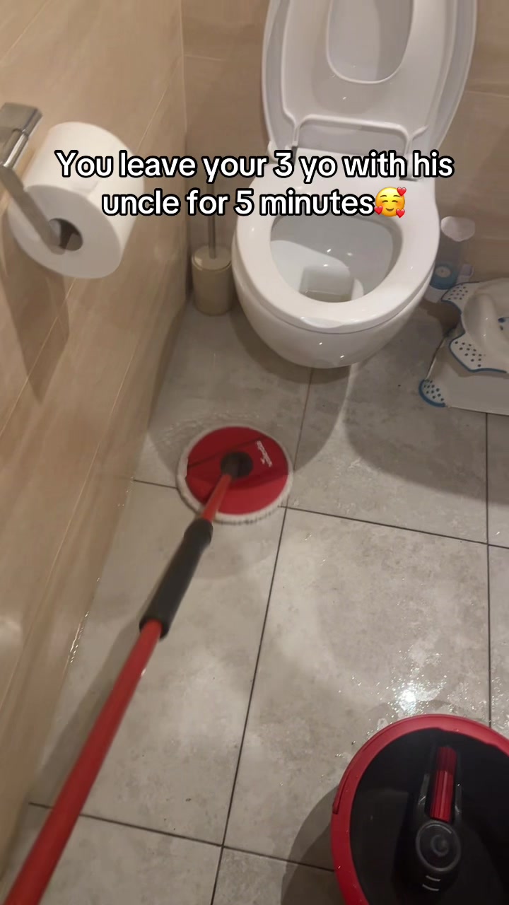 @ℝ𝕪𝕒𝕟🌼