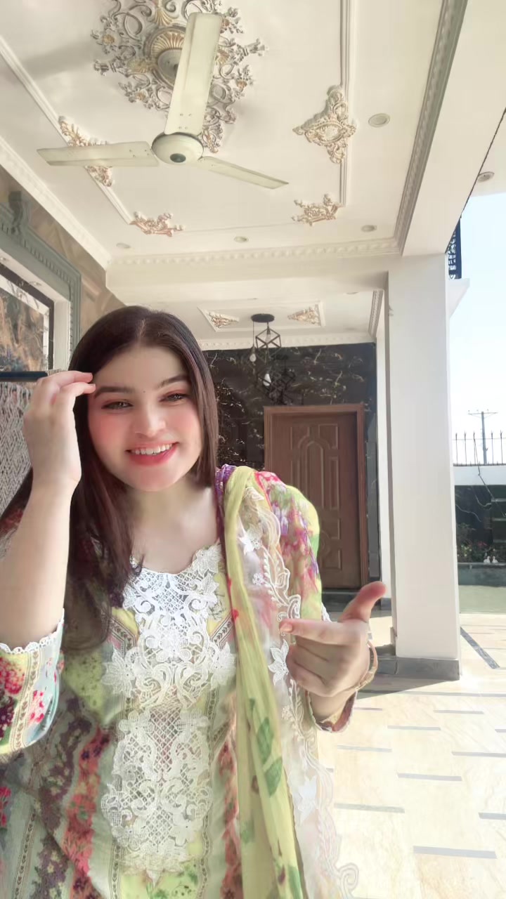 @سعدیہ 🍂