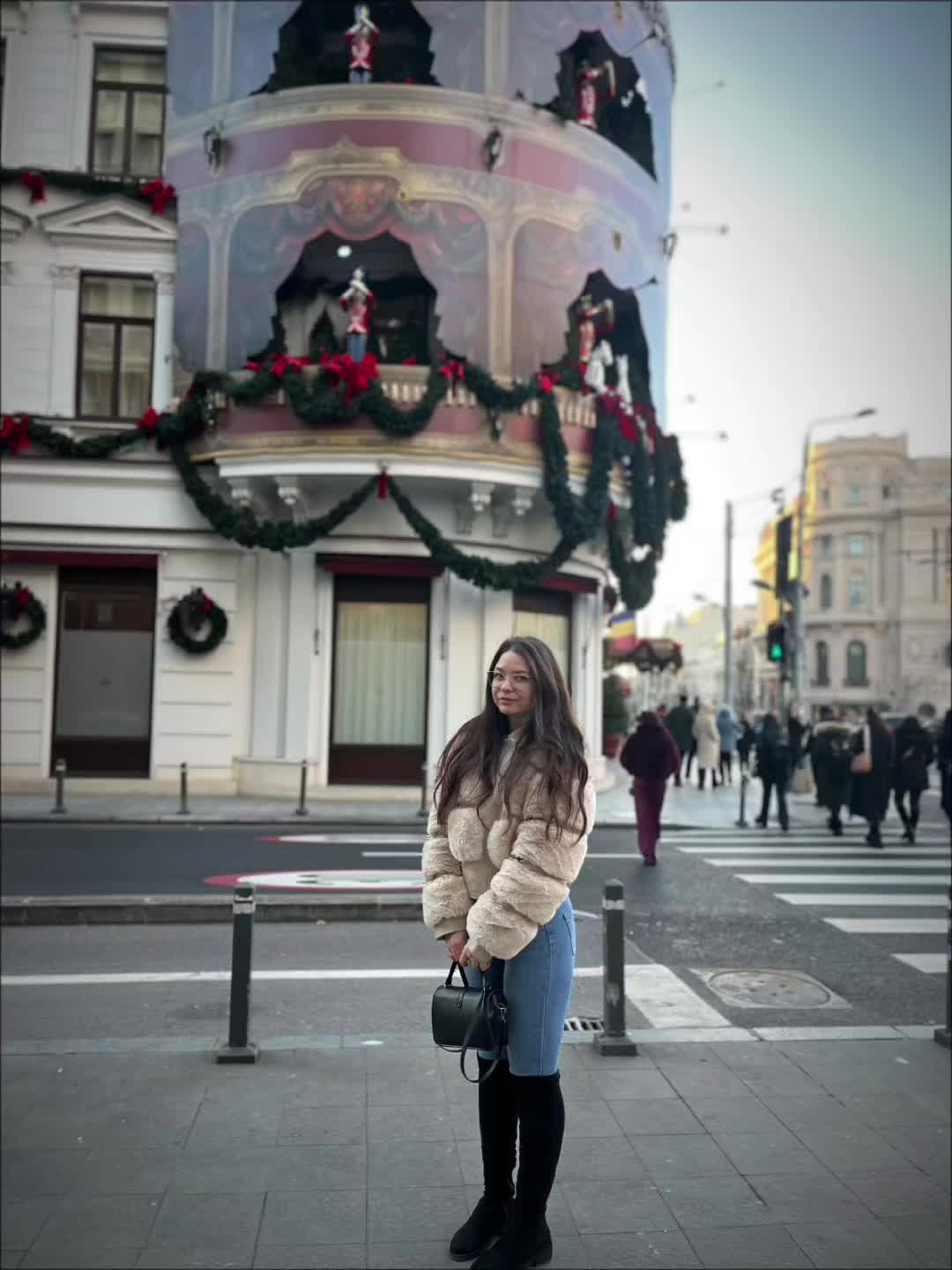 @🌸Camelia Rotaru🌸🧚🏼♀️