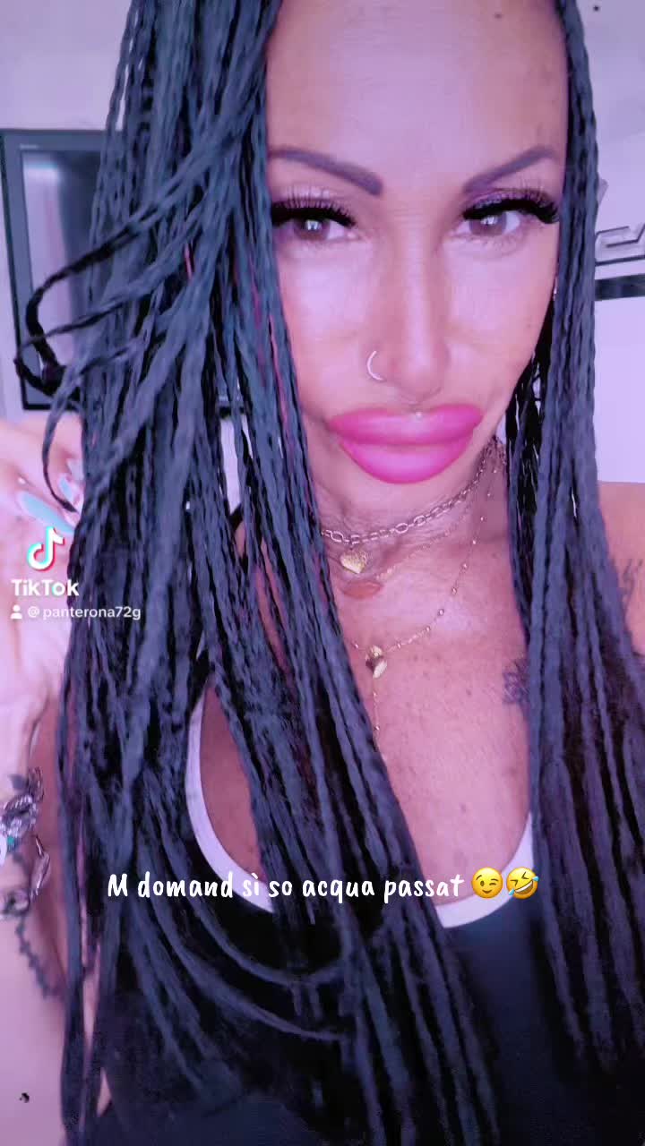 @Pantera72