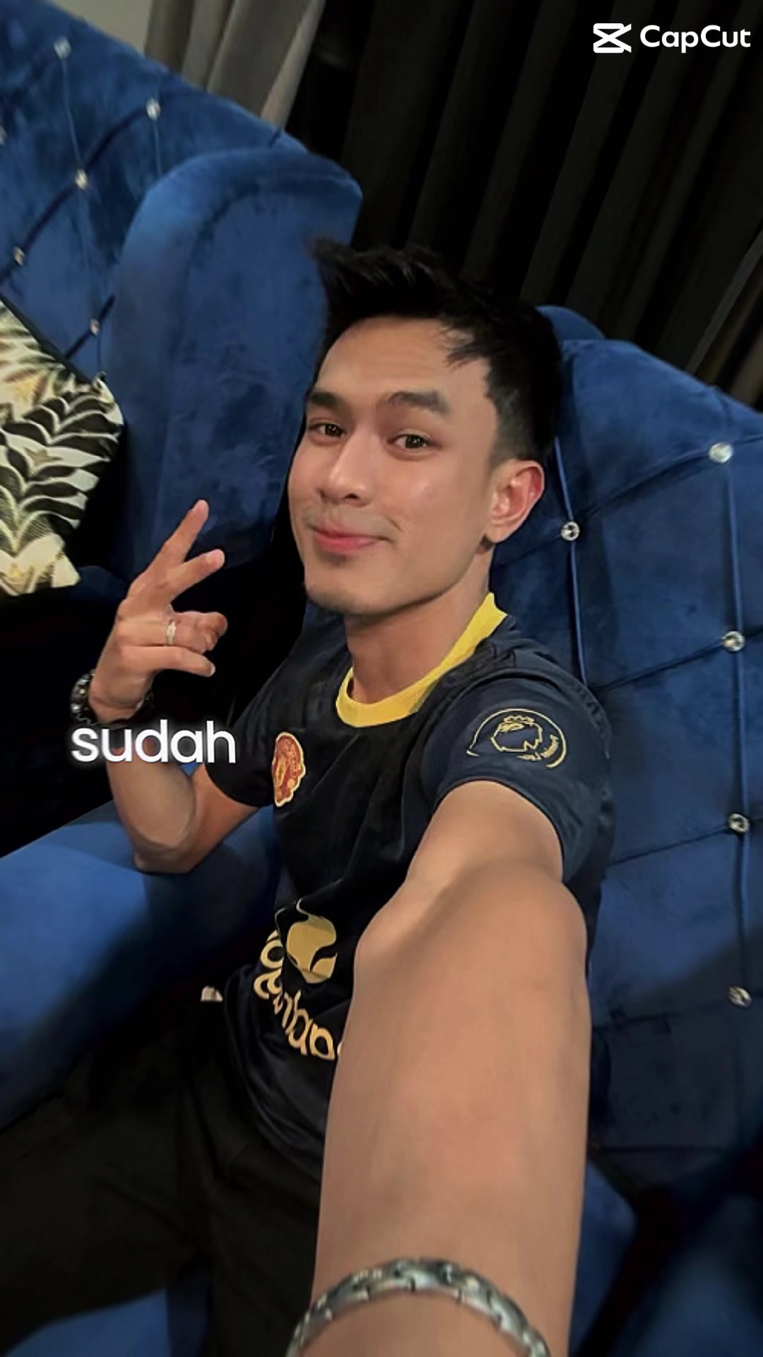 @its_Adan 🕊️